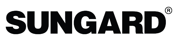 Sungard Logo