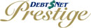 DebtNet Prestige