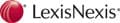LexisNexis Logo