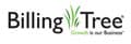 Payment Processing Partners