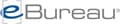 eBureau