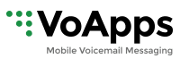 VoApps Logo